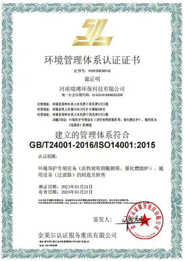 �h(hu��n)�������wϵ�J(r��n)�C�C��(sh��)